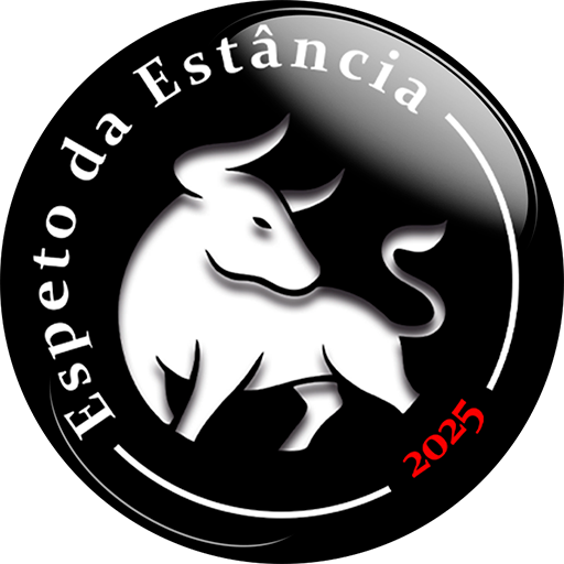 Logo Espeto da Estância